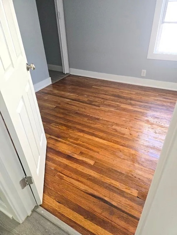 Photo - 11747 S Lafayette Ave Unit 1