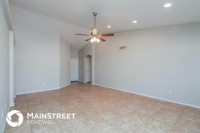 Photo - 153 S Orlando