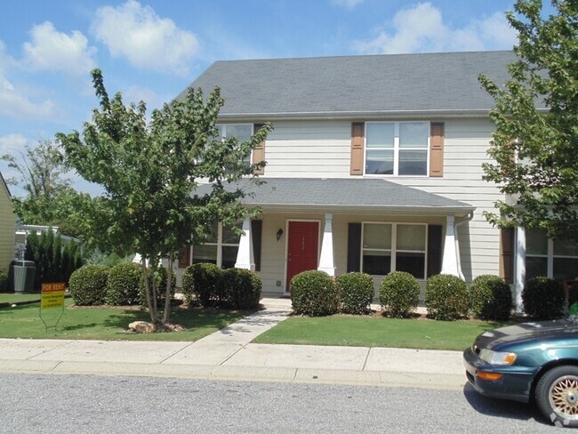Building Photo - 142 Bridgewater Cir Rental
