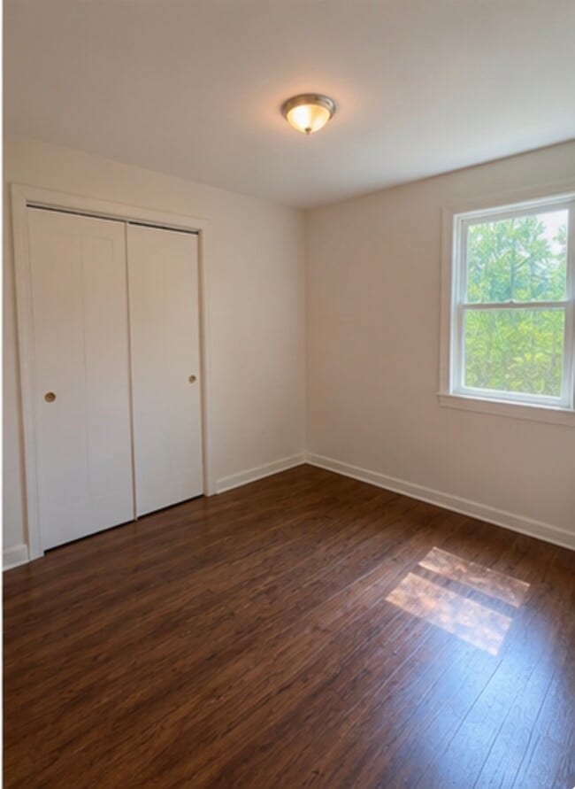 Photo - 12400 Mierkey Rd