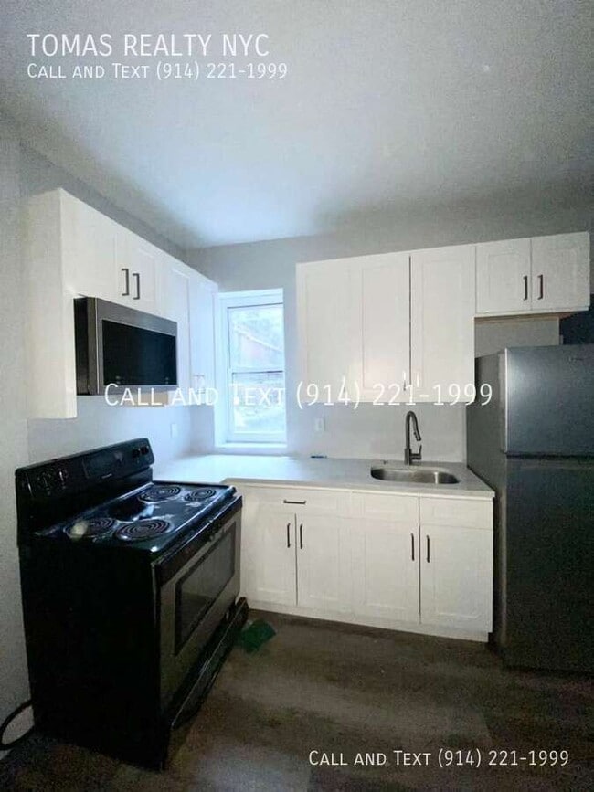 Photo - 60 Yonkers Ave Unit C
