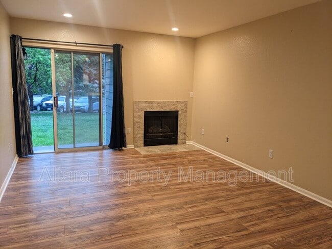 Photo - 407 S Memphis Way Unit Apt 203
