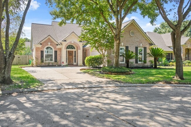 Photo - 9507 Pecan Glen Ct