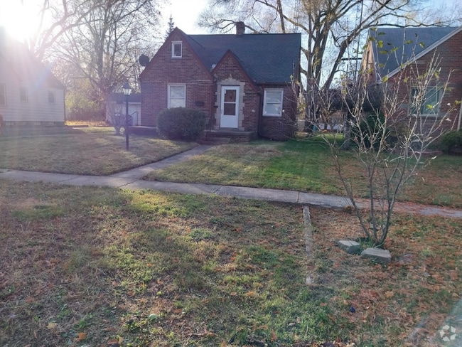 Building Photo - 817 Keil Rd Rental