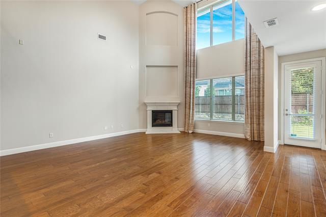 Photo - 4560 Cheetah Trail