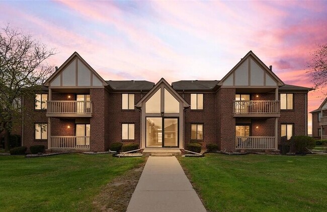 Photo - 15765 Balfour Dr Casa