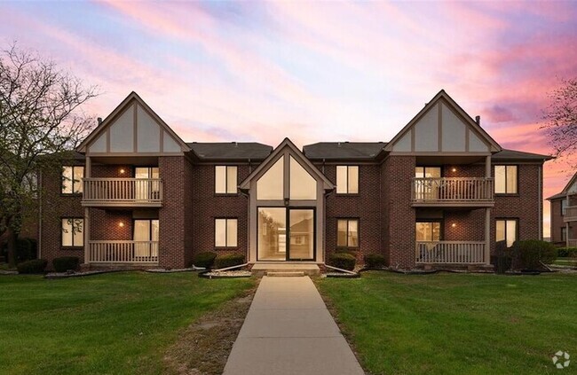 Building Photo - 15765 Balfour Dr Rental
