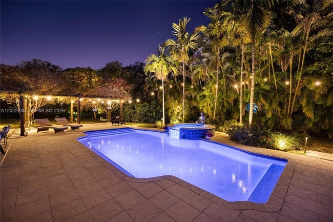 Photo - 7290 SW 77th Terrace