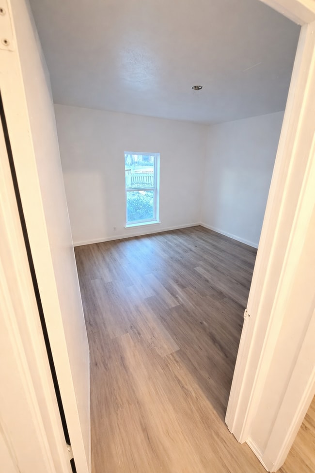 Photo - Remodeled 2BR Home w/ Fenced Yard – Only $1,495