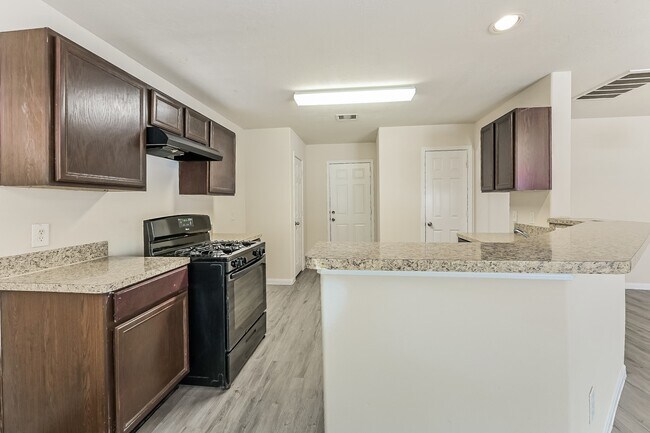 Photo - 13406 Ella Ridge Lane