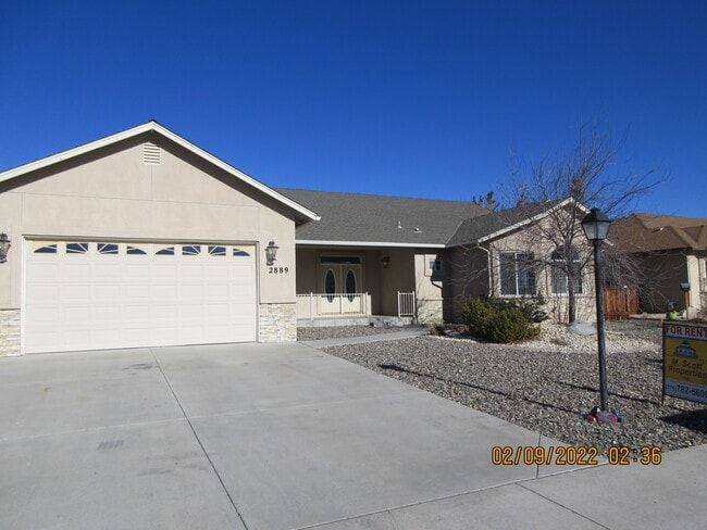 Building Photo - 2889 Rio Vista Dr Rental