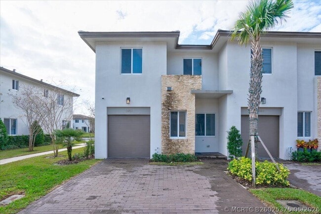 1451 Pioneer Way