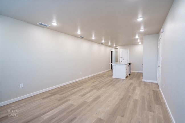 Building Photo - 6219 Princess Ln Rental