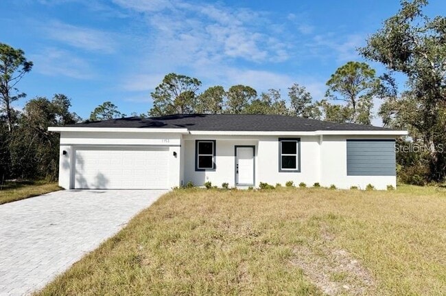 Photo - 1153 Chalmer Terrace Casa