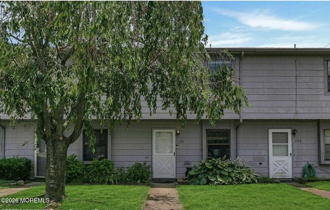 Building Photo - 1128 Sawmill Rd