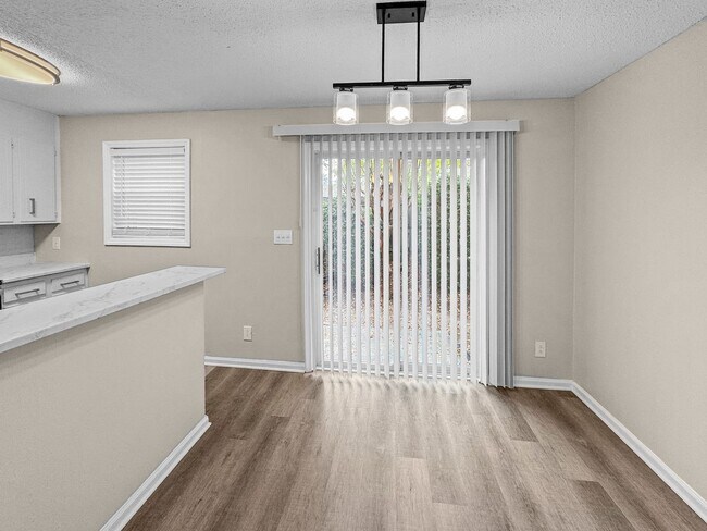 Photo - Kensington Townhomes