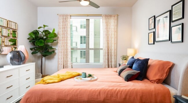 Photo - 500 Throckmornton-1502.795 Unit 1502.795