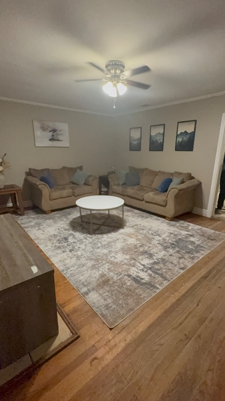 Building Photo - 1211 W 3rd St