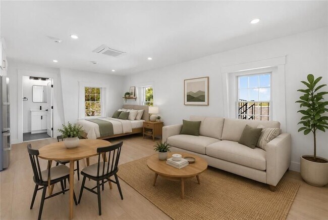 Photo - 6 Melrose St Unit 6
