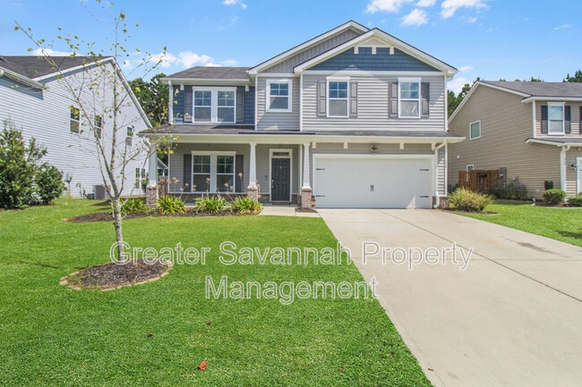 Building Photo - 224 Willow Point Cir