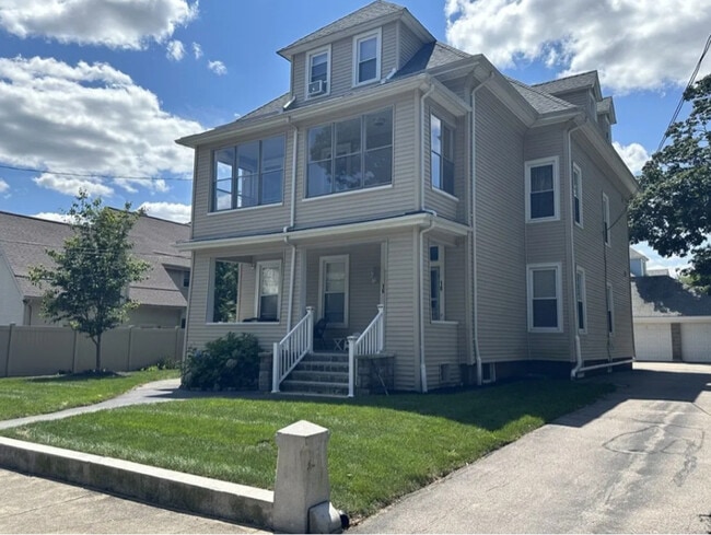 Photo - 18 Florence St Unidad 2