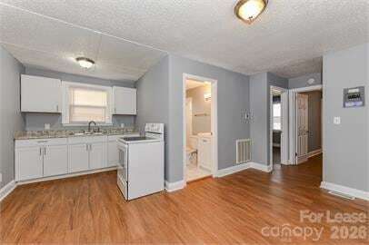 Photo - 108 Sylvania Ave