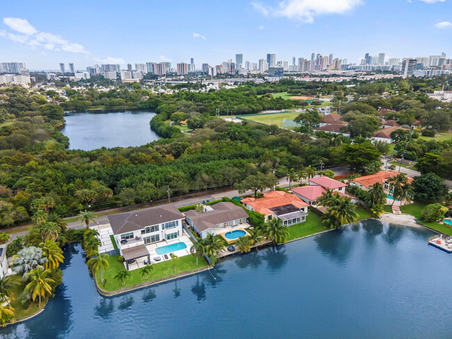 Photo - 20730 NE 23rd Ave