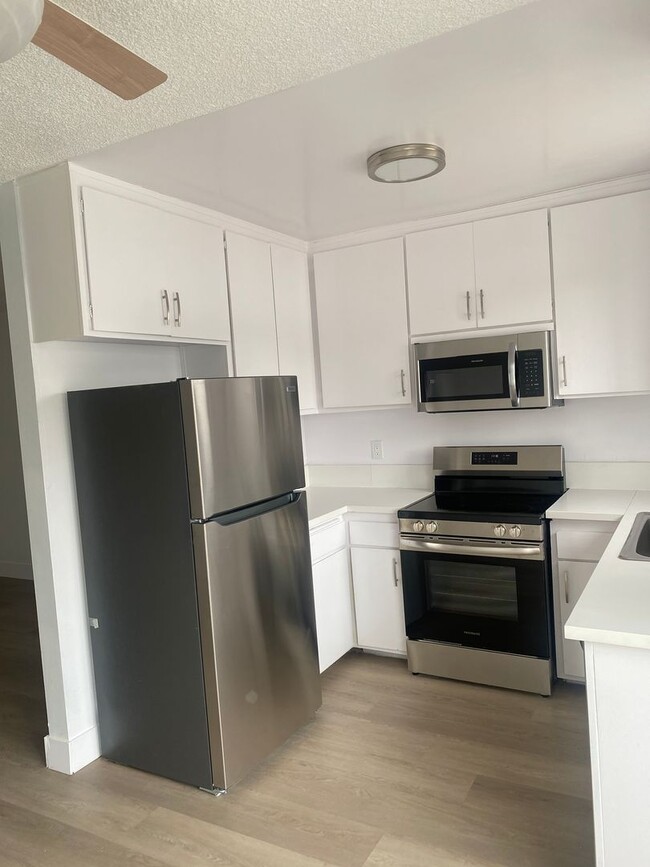 Photo - La Playa 07-SM