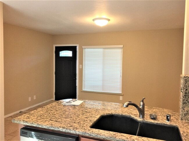Photo - Imperial Beach Living at its Best! Unit 129