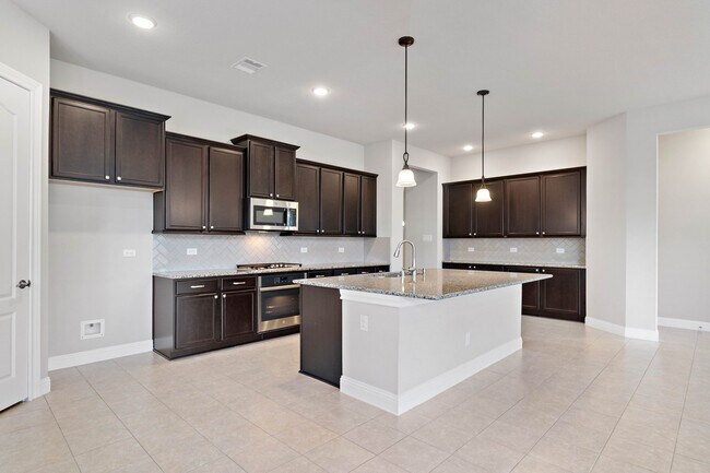 Photo - 4218 Davis Oak Dr