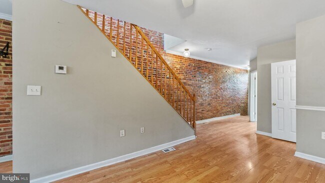 Photo - 35 S Highland Ave