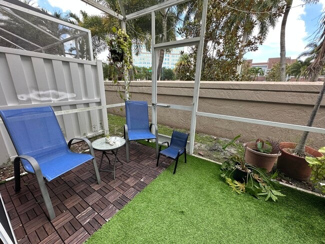 Photo - 5425 Grand Park Pl