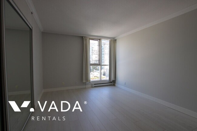Photo - Eleven Eleven Haro 2 Bedroom Apartment For... Unit 803