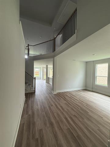 Photo - 6506 Elaine Ct