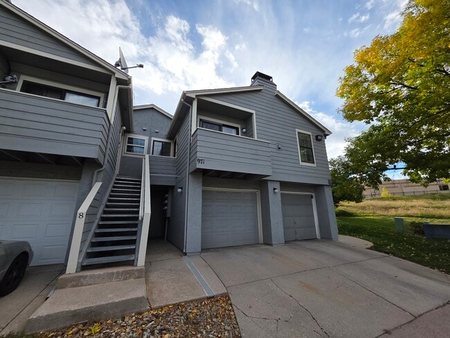 Photo - 971 Tampico Ct