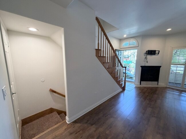 Photo - 5145 Yarmouth Ave