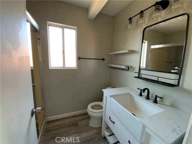 Photo - 6758 Emerald Ct