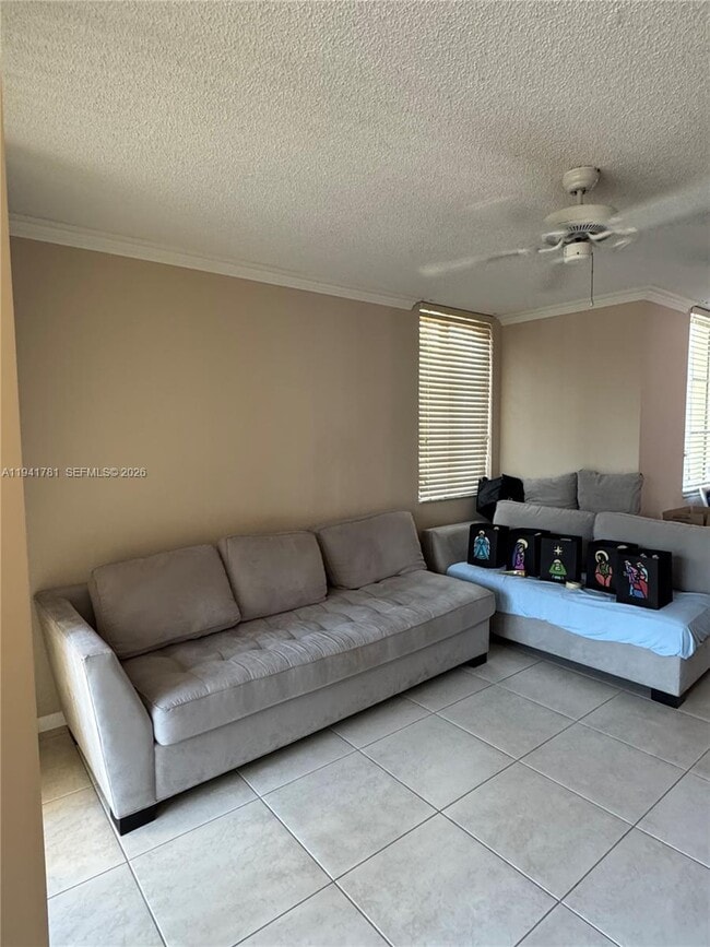 Photo - 4840 N State Rd 7 Unit 207