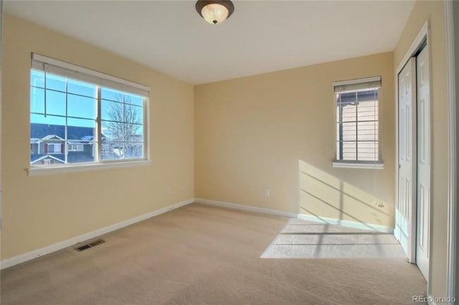 Photo - 2999 E 135th Pl