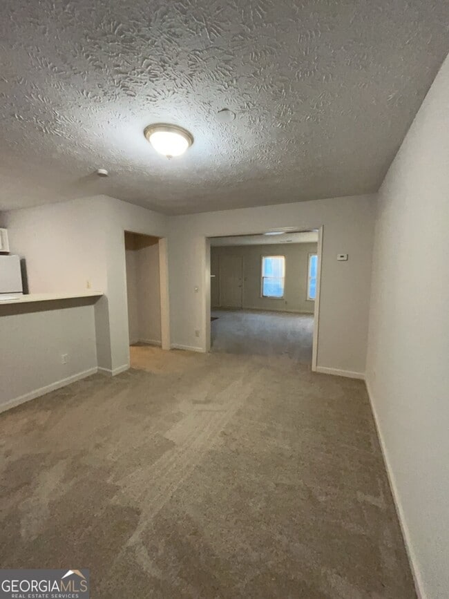 Photo - 3528 Jasmine Triangle