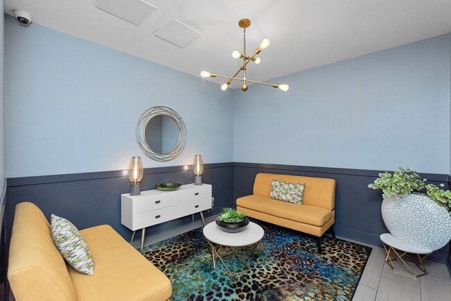 Photo - 1220 N La Salle Dr