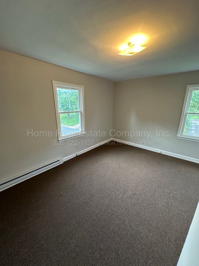 Photo - 1447 Clark Ave Unit 1447-B