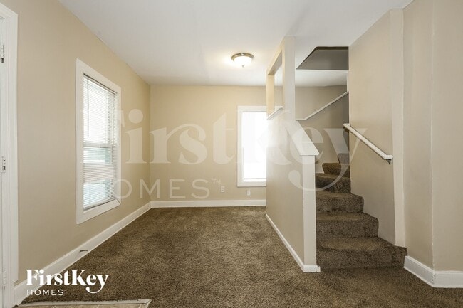 Photo - 609 North Ave