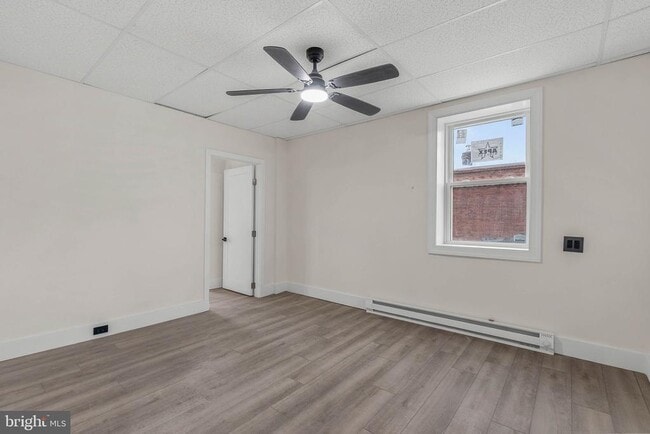 Building Photo - 1812 S 17th St Unit 3