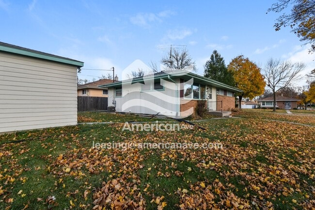 Photo - 7506 W Glendale Ave