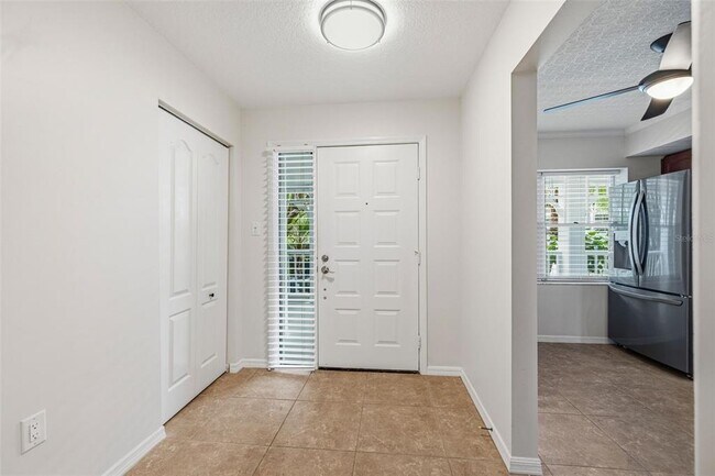 Photo - 2533 Dolly Bay Dr Unidad 105