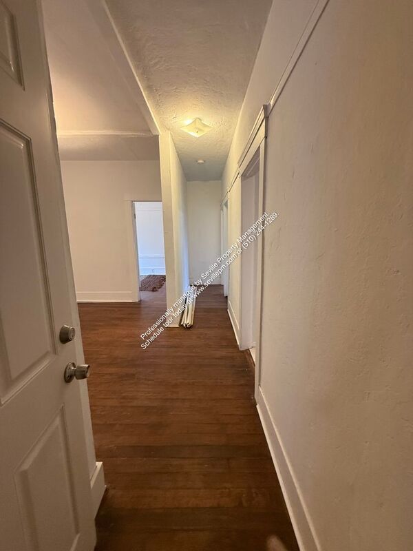 Photo - 1806 Filbert St