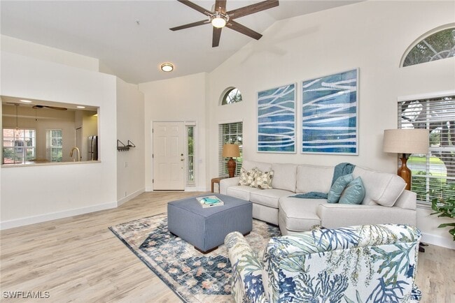 Photo - 13270 Sherburne Cir Unidad 2903