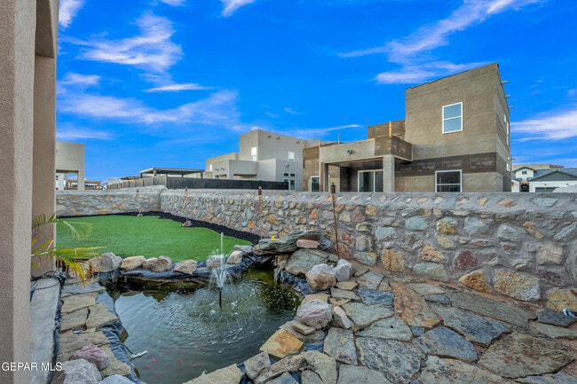 Photo - 13257 Coldham St