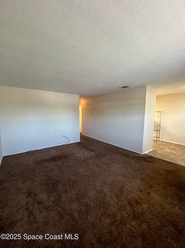 Photo - 2170 Knox McRae Dr Unit 23